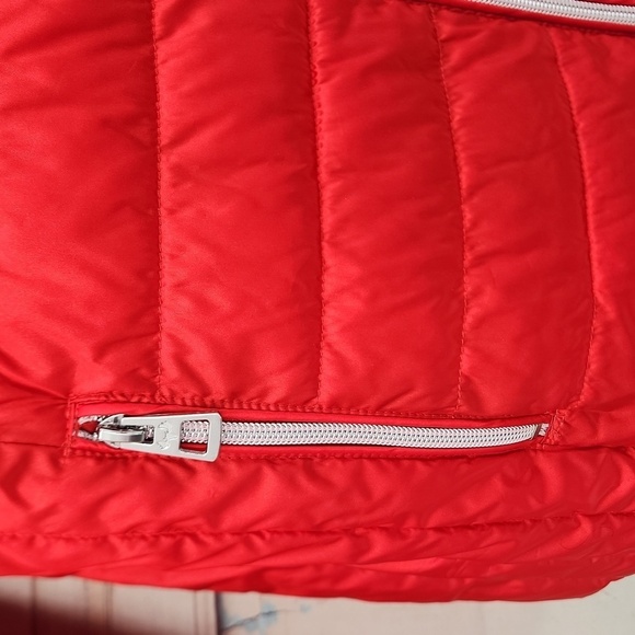 Artic Expedition Puffer Jacket - Picture 3 of 9
